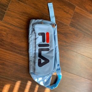 COPY - FILA Fanny Pack